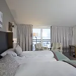 Scandic Holmenkollen Park 4* Oslo