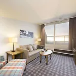 Scandic Holmenkollen Park Hotell