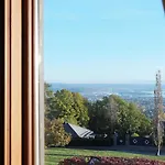 Hotell Scandic Holmenkollen Park Oslo