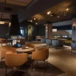 Hotell Scandic Holmenkollen Park 4*