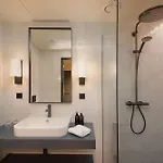 Hotell Scandic Holmenkollen Park Oslo