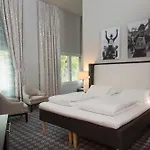 Hotell Scandic Holmenkollen Park Oslo