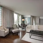 Scandic Holmenkollen Park 4*