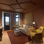 Hotell Scandic Holmenkollen Park