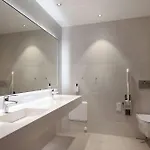Scandic Holmenkollen Park Hotel