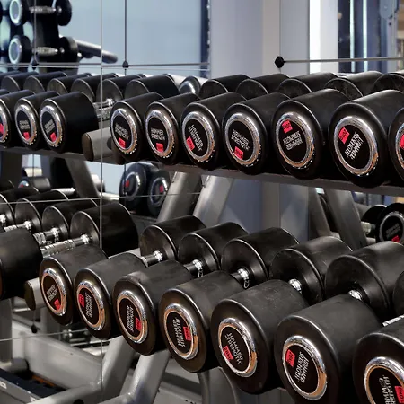 Scandic Holmenkollen Park Oslo