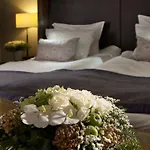 Scandic Holmenkollen Park Oslo