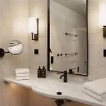 Scandic Holmenkollen Park Szálloda 4*